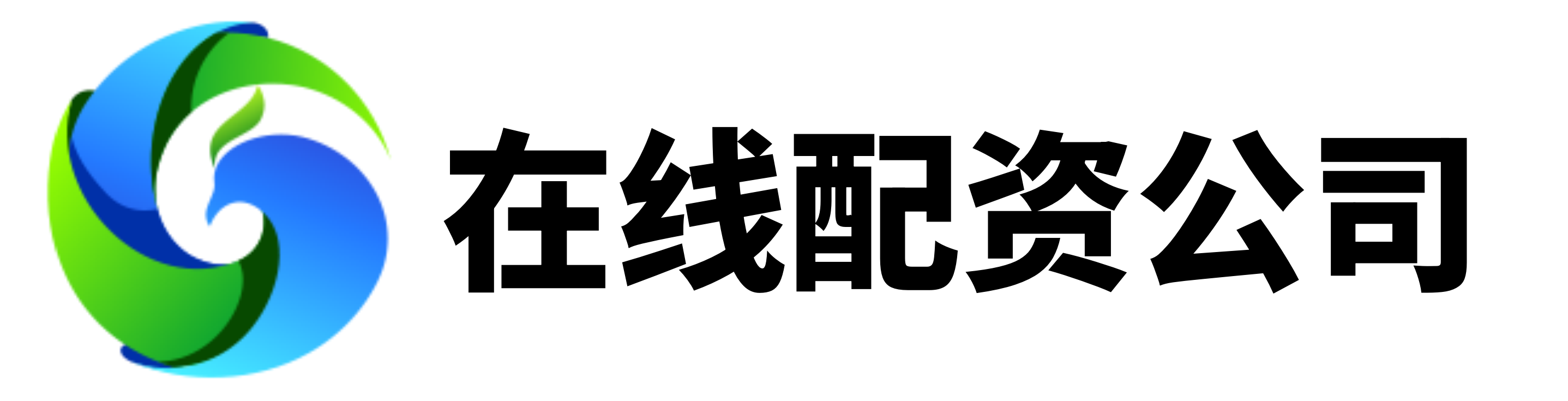 配资盘